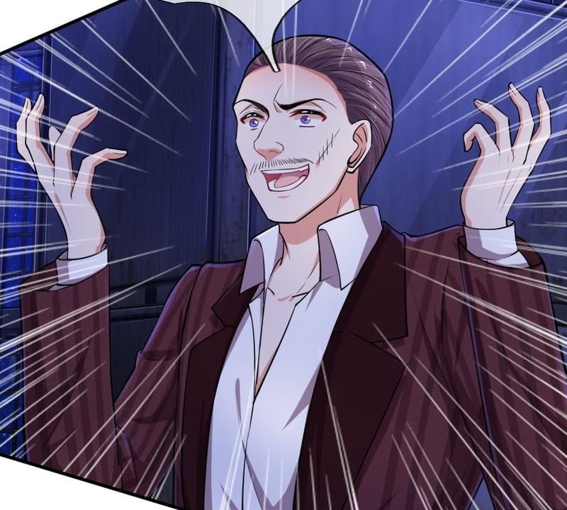 Strategy of Reborn Movie Queen Chapter 201 page 28 - 