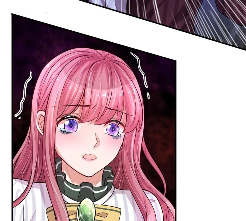 Strategy of Reborn Movie Queen Chapter 201 page 29 - 