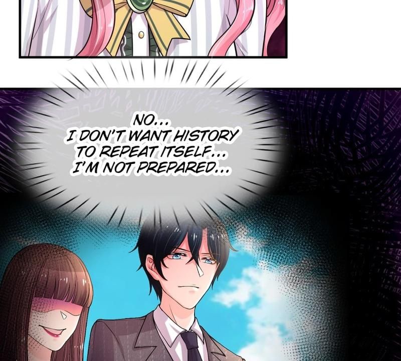 Strategy of Reborn Movie Queen Chapter 201 page 30 - 