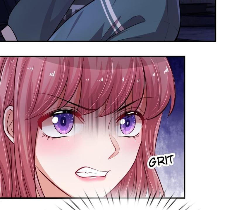 Strategy of Reborn Movie Queen Chapter 201 page 4 - 