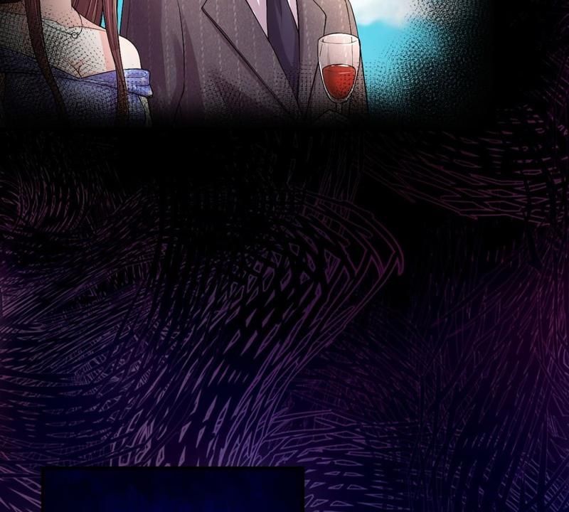 Strategy of Reborn Movie Queen Chapter 201 page 31 - 