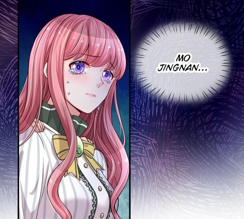 Strategy of Reborn Movie Queen Chapter 201 page 32 - 