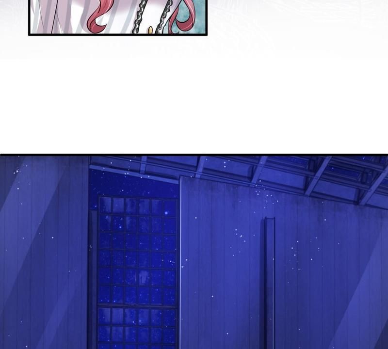 Strategy of Reborn Movie Queen Chapter 201 page 33 - 