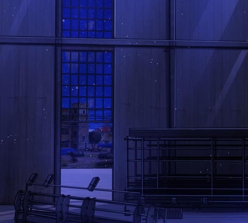 Strategy of Reborn Movie Queen Chapter 201 page 34 - 