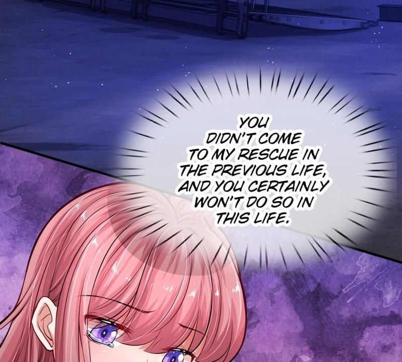 Strategy of Reborn Movie Queen Chapter 201 page 35 - 
