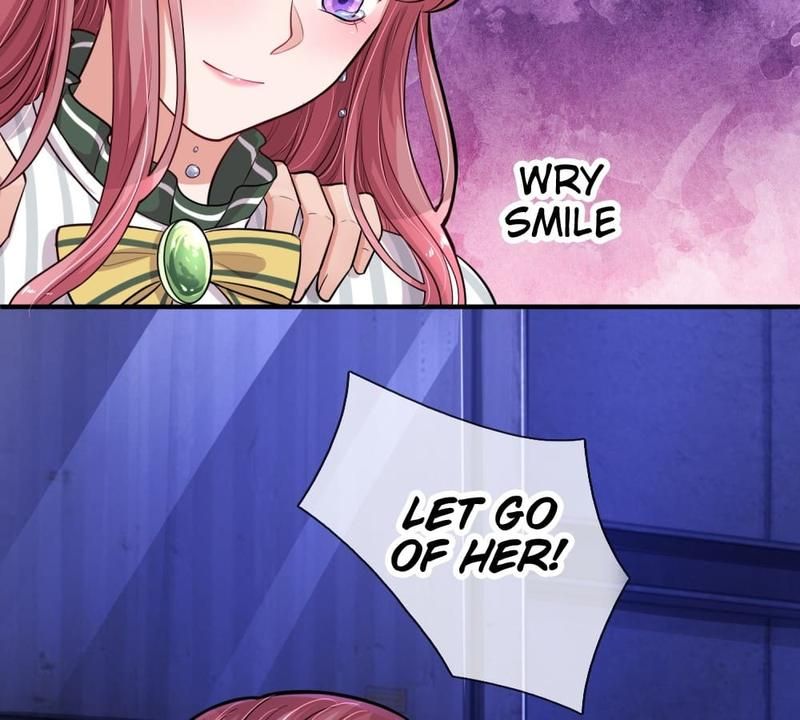 Strategy of Reborn Movie Queen Chapter 201 page 36 - 