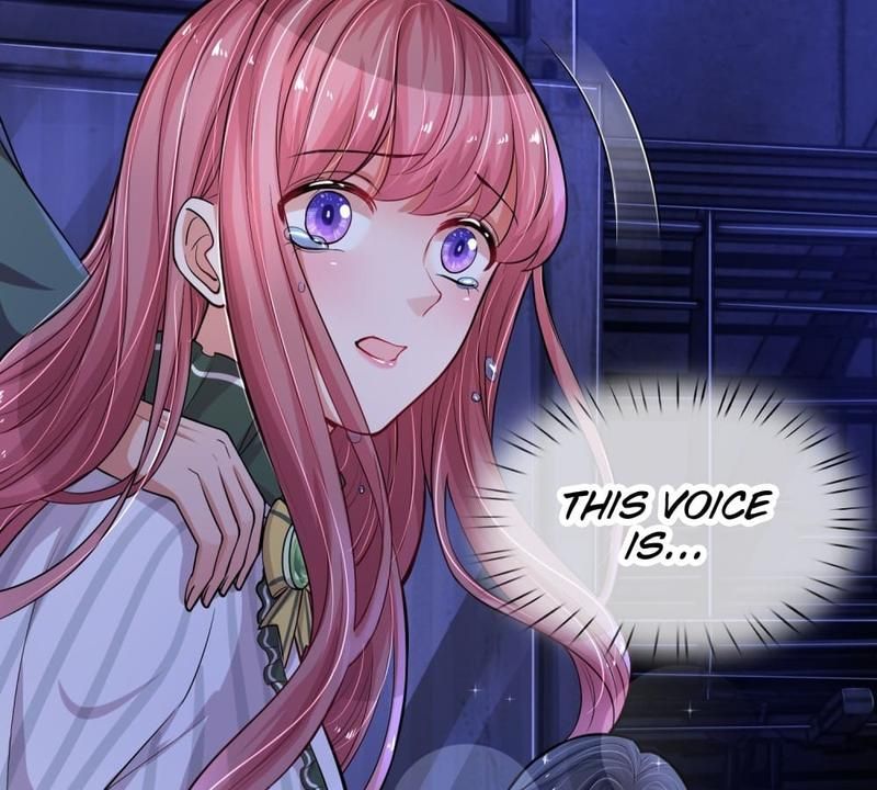 Strategy of Reborn Movie Queen Chapter 201 page 37 - 