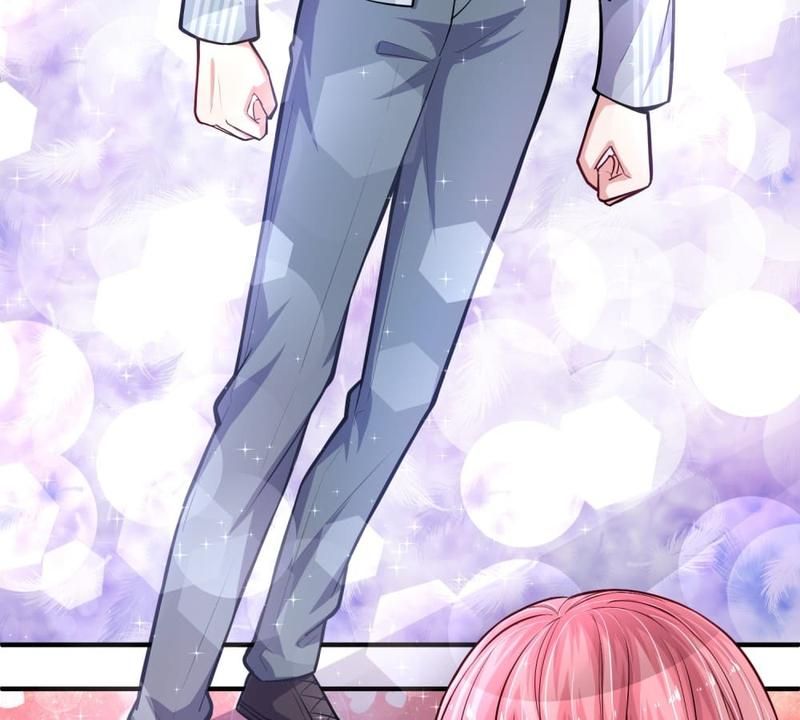 Strategy of Reborn Movie Queen Chapter 201 page 39 - 