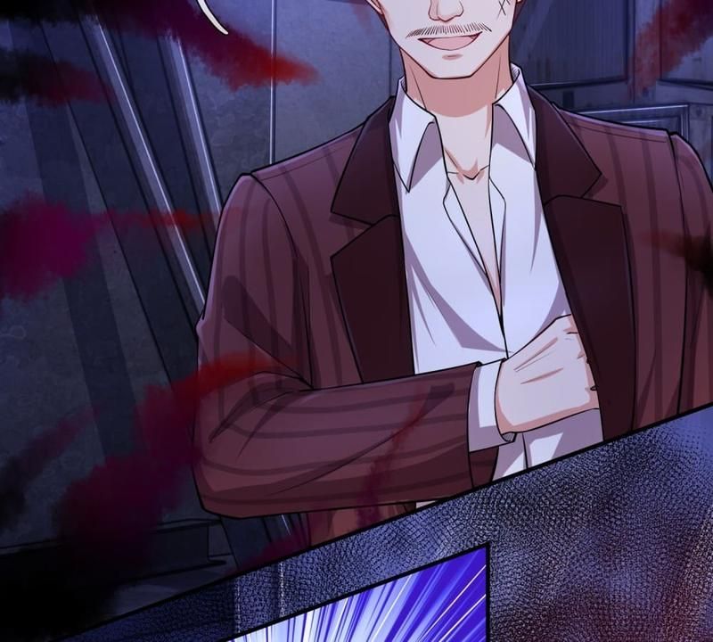 Strategy of Reborn Movie Queen Chapter 201 page 6 - 