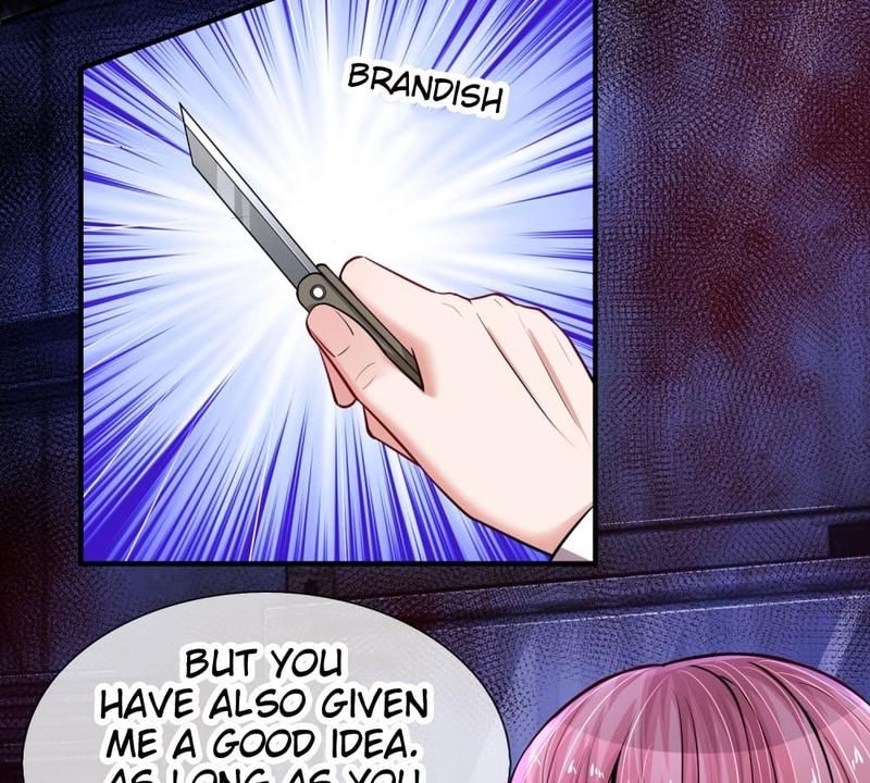 Strategy of Reborn Movie Queen Chapter 201 page 7 - 