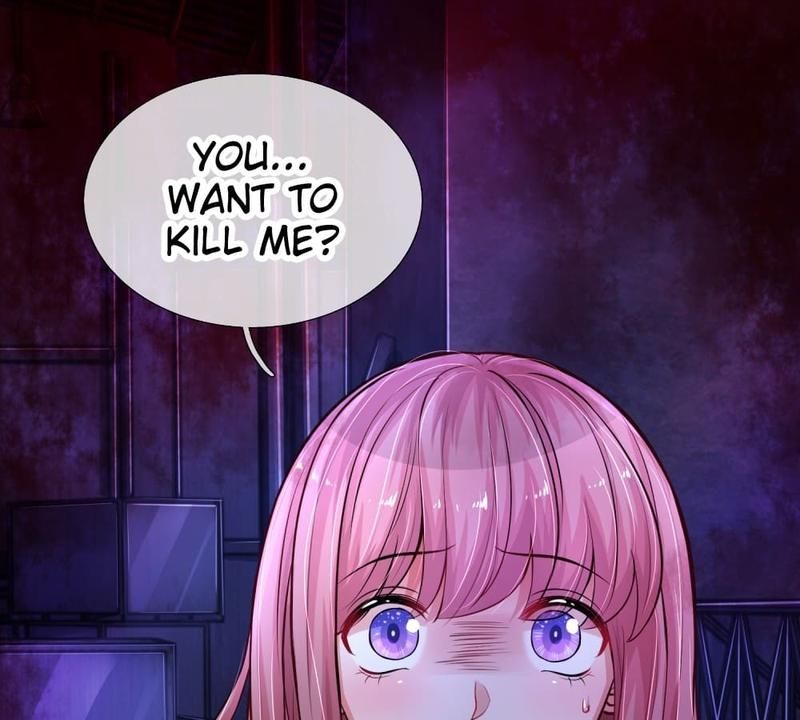 Strategy of Reborn Movie Queen Chapter 201 page 10 - 