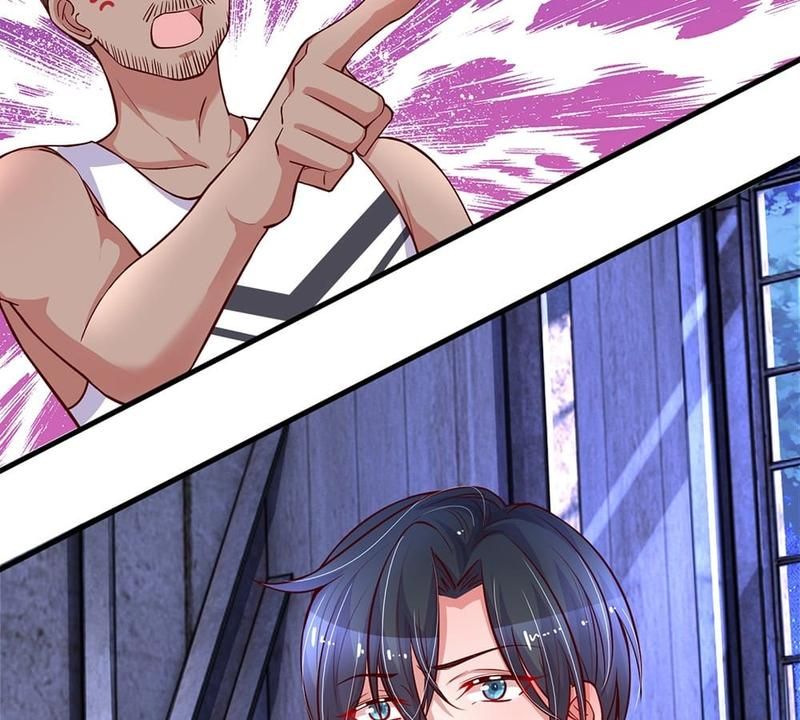 Strategy of Reborn Movie Queen Chapter 202 page 2 - 