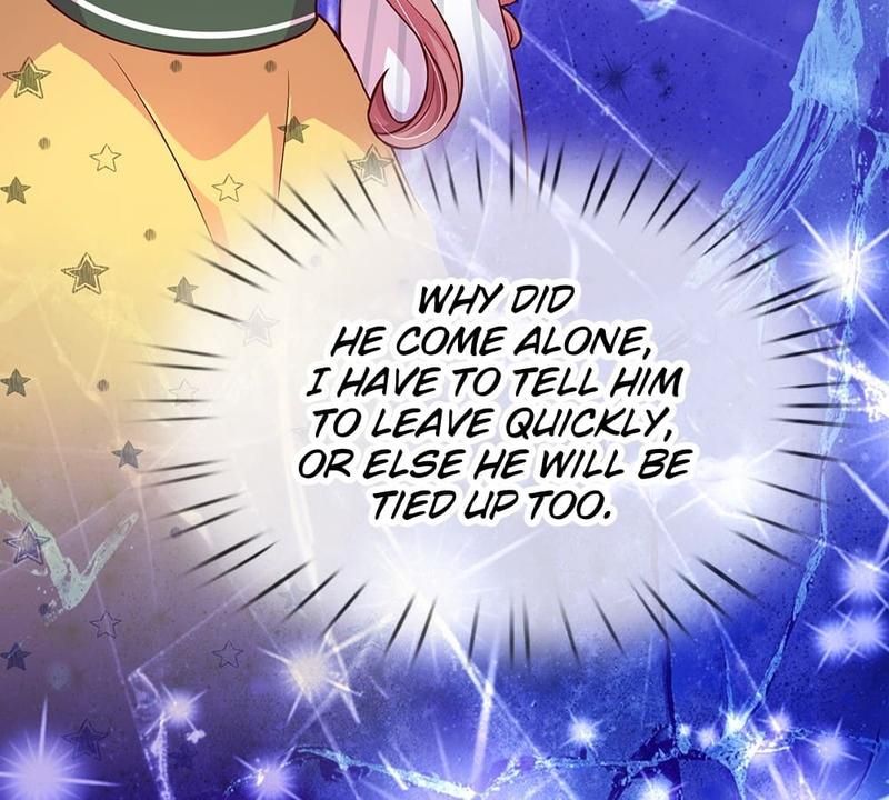 Strategy of Reborn Movie Queen Chapter 202 page 11 - 