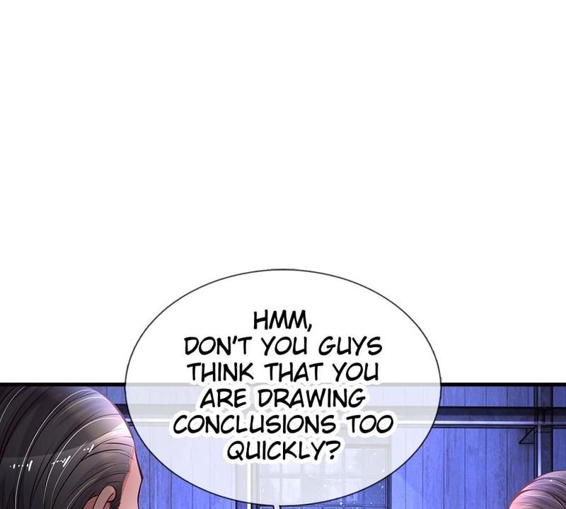 Strategy of Reborn Movie Queen Chapter 202 page 13 - 