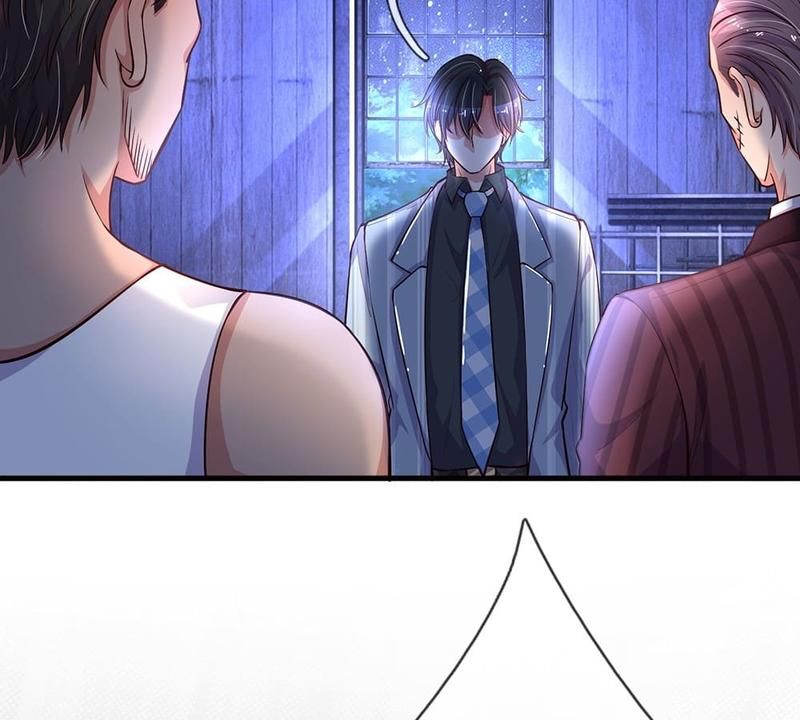 Strategy of Reborn Movie Queen Chapter 202 page 14 - 