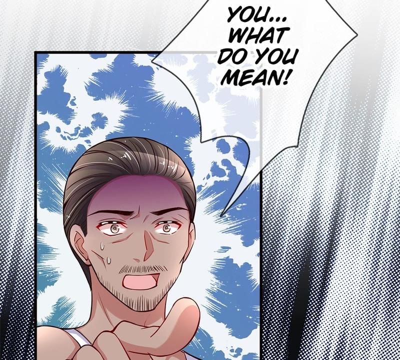 Strategy of Reborn Movie Queen Chapter 202 page 15 - 