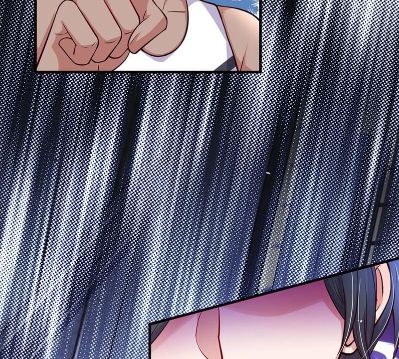 Strategy of Reborn Movie Queen Chapter 202 page 16 - 