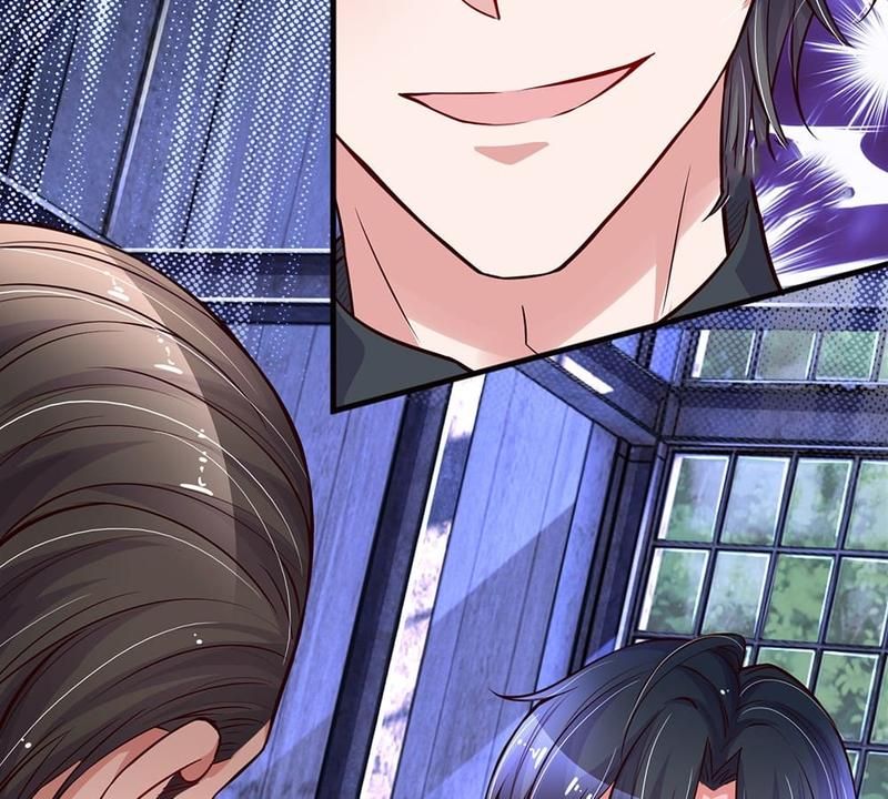Strategy of Reborn Movie Queen Chapter 202 page 17 - 