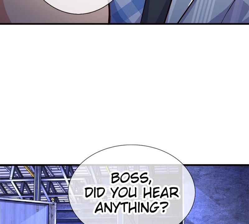 Strategy of Reborn Movie Queen Chapter 202 page 19 - 