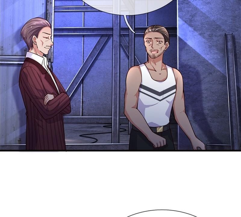 Strategy of Reborn Movie Queen Chapter 202 page 20 - 