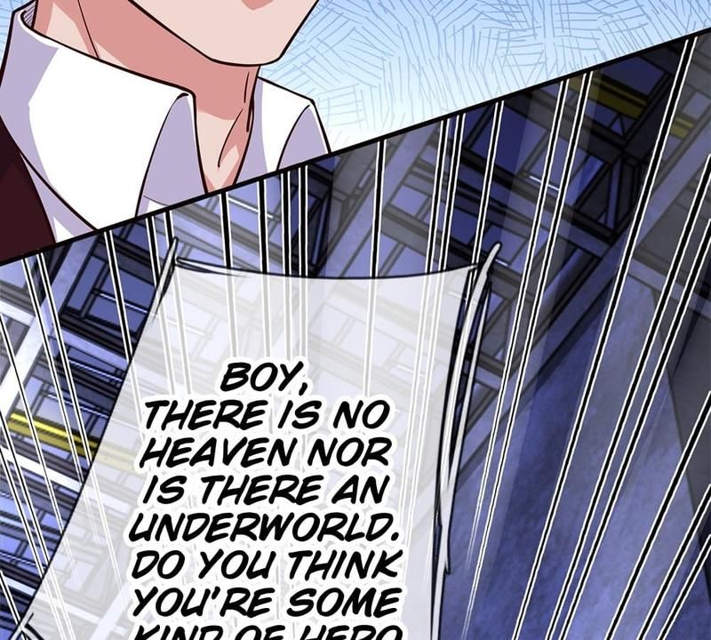Strategy of Reborn Movie Queen Chapter 202 page 22 - 