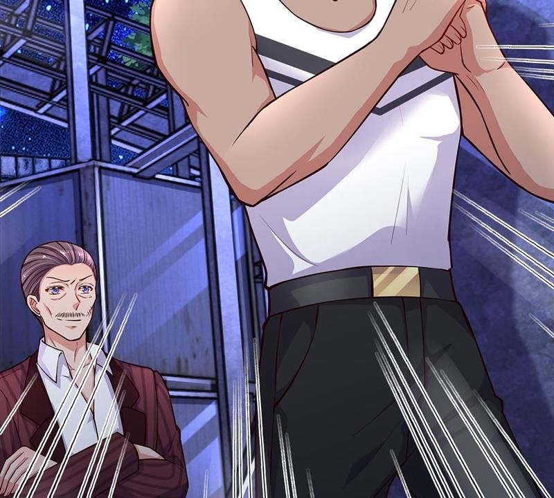 Strategy of Reborn Movie Queen Chapter 202 page 24 - 