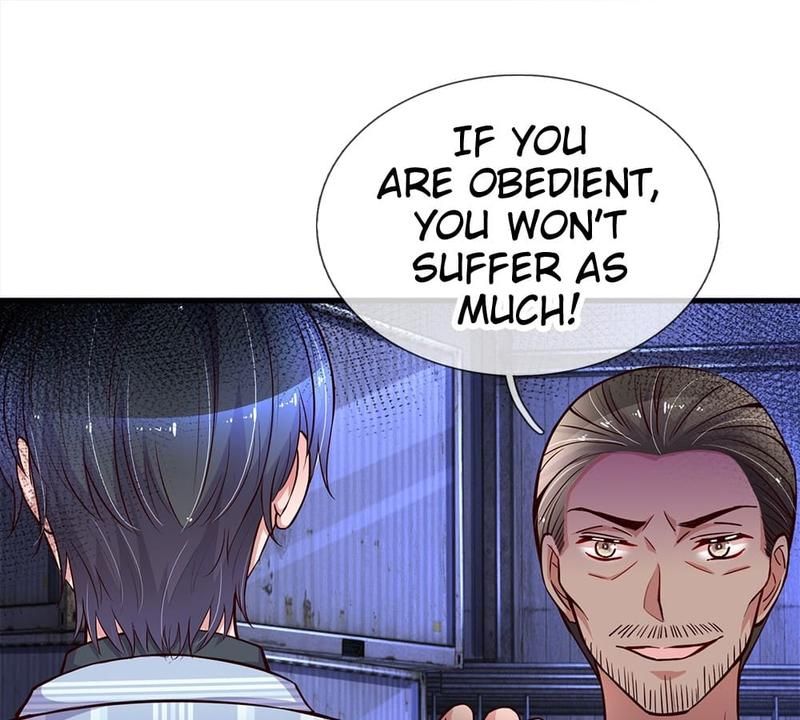 Strategy of Reborn Movie Queen Chapter 202 page 26 - 