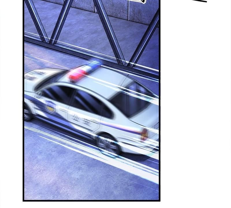 Strategy of Reborn Movie Queen Chapter 202 page 28 - 