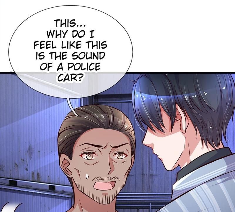 Strategy of Reborn Movie Queen Chapter 202 page 29 - 
