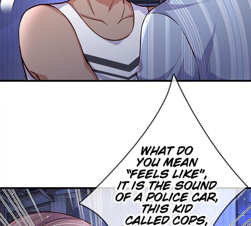 Strategy of Reborn Movie Queen Chapter 202 page 30 - 