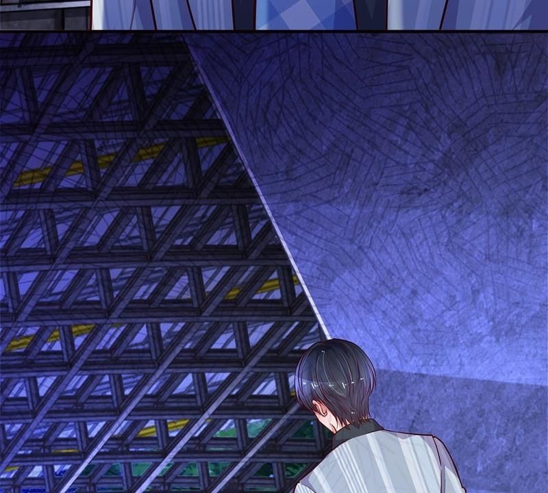 Strategy of Reborn Movie Queen Chapter 202 page 4 - 