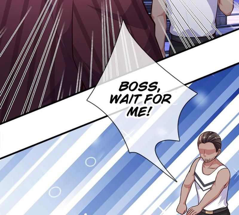 Strategy of Reborn Movie Queen Chapter 202 page 32 - 