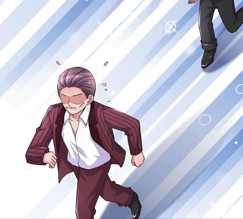 Strategy of Reborn Movie Queen Chapter 202 page 33 - 
