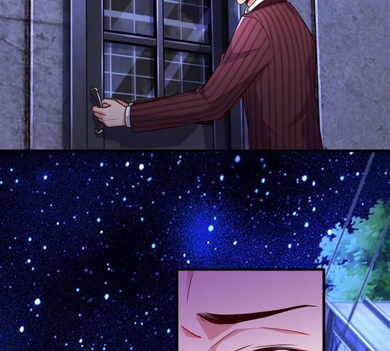 Strategy of Reborn Movie Queen Chapter 202 page 35 - 