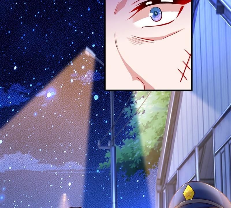 Strategy of Reborn Movie Queen Chapter 202 page 36 - 