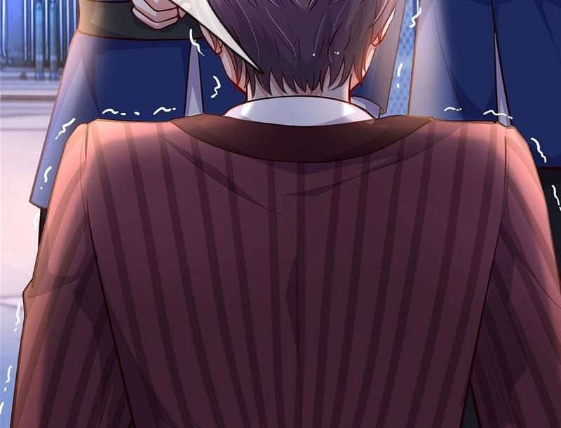 Strategy of Reborn Movie Queen Chapter 202 page 38 - 