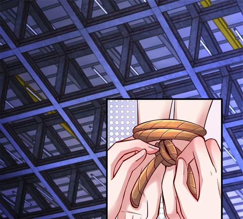 Strategy of Reborn Movie Queen Chapter 202 page 39 - 