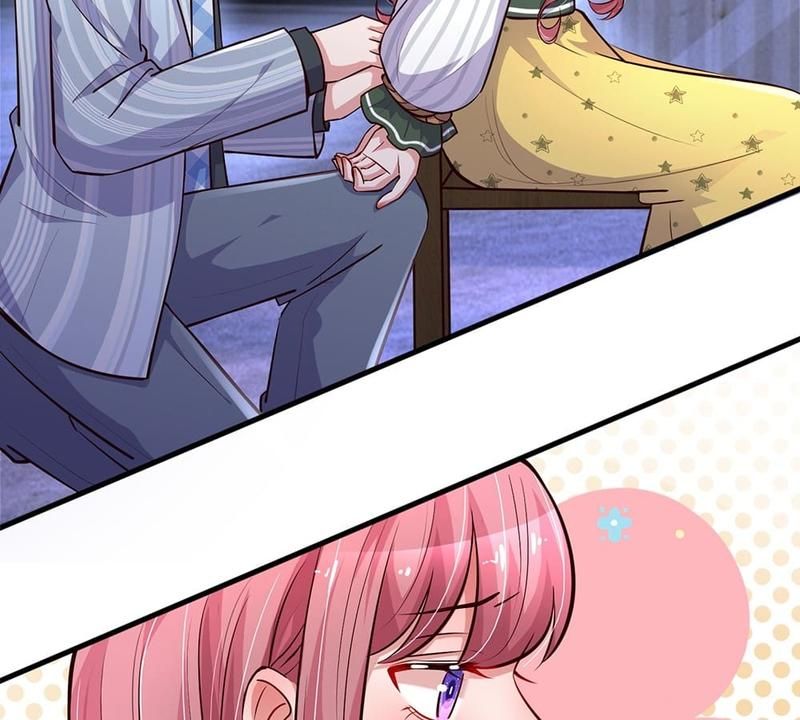 Strategy of Reborn Movie Queen Chapter 202 page 42 - 