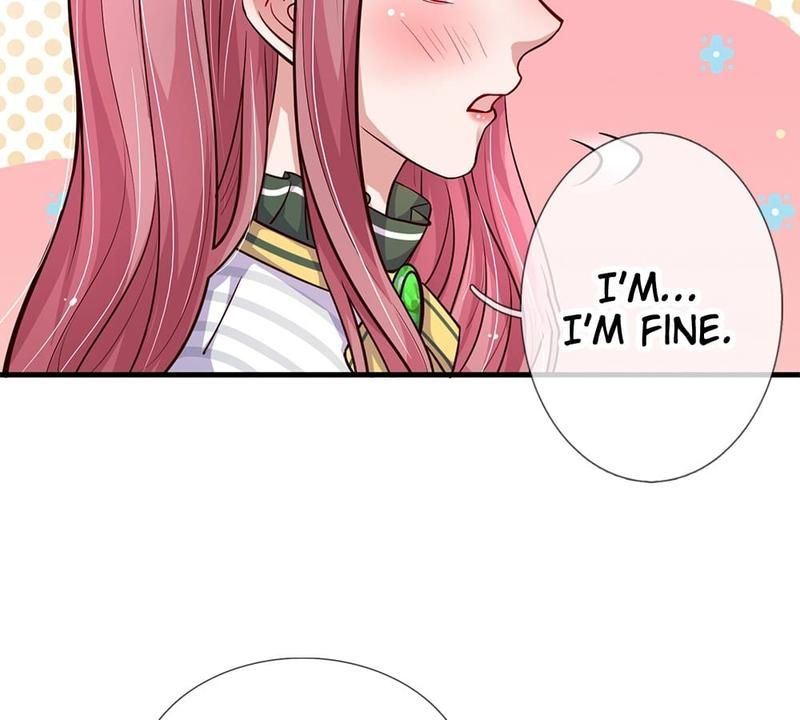 Strategy of Reborn Movie Queen Chapter 202 page 43 - 