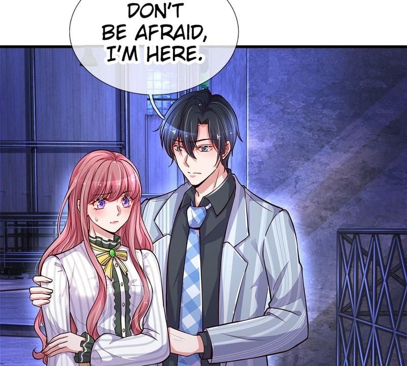 Strategy of Reborn Movie Queen Chapter 202 page 44 - 