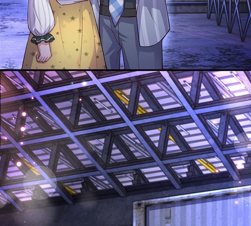 Strategy of Reborn Movie Queen Chapter 202 page 45 - 