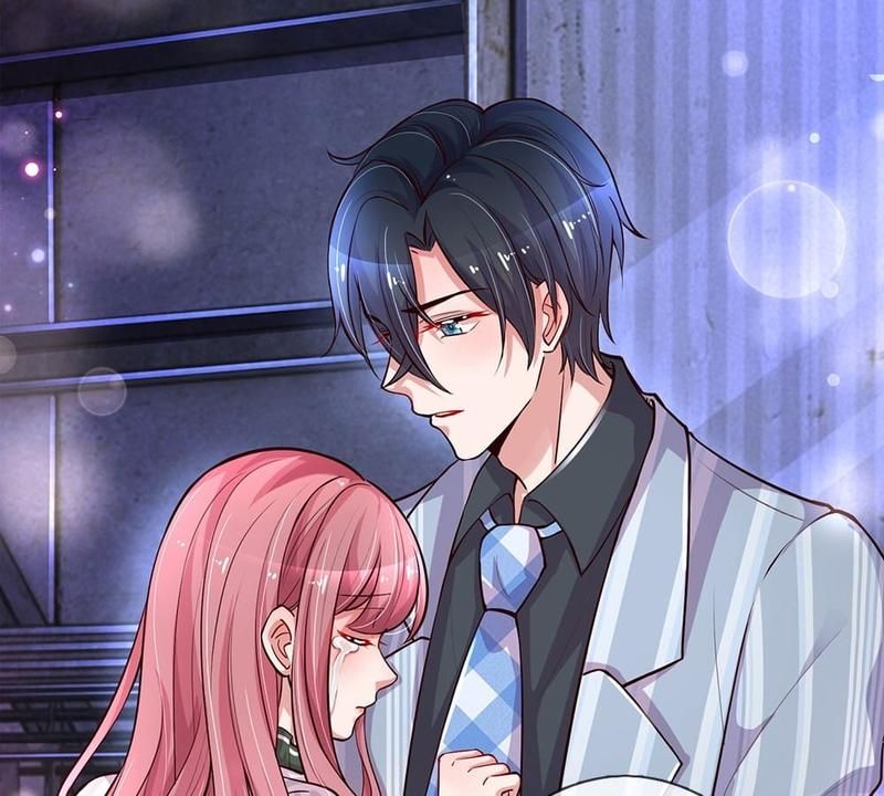 Strategy of Reborn Movie Queen Chapter 202 page 46 - 