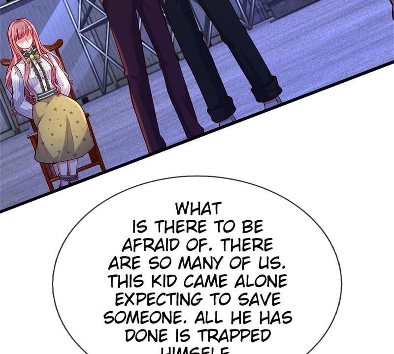 Strategy of Reborn Movie Queen Chapter 202 page 6 - 