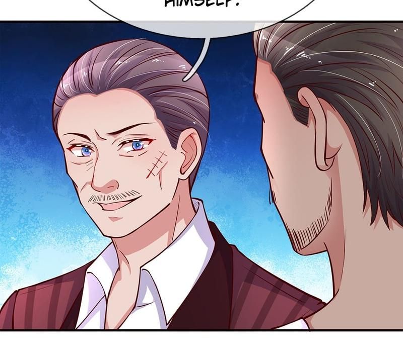 Strategy of Reborn Movie Queen Chapter 202 page 7 - 