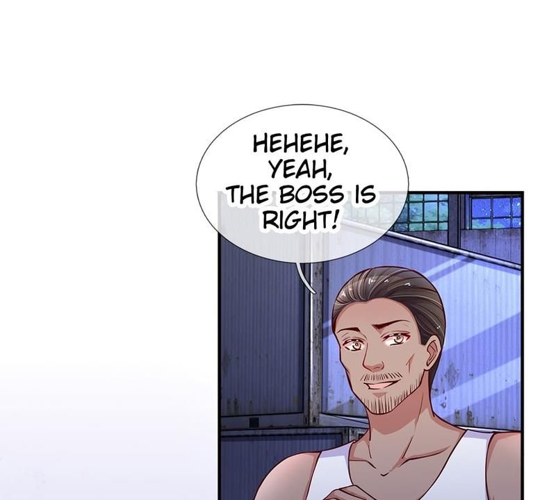 Strategy of Reborn Movie Queen Chapter 202 page 8 - 