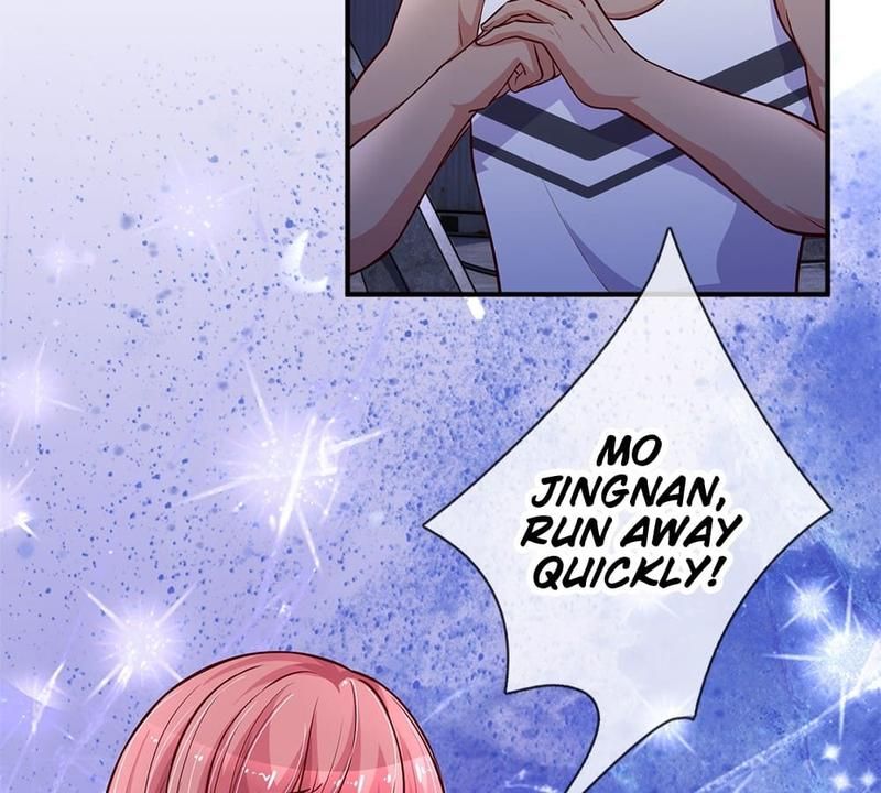 Strategy of Reborn Movie Queen Chapter 202 page 9 - 