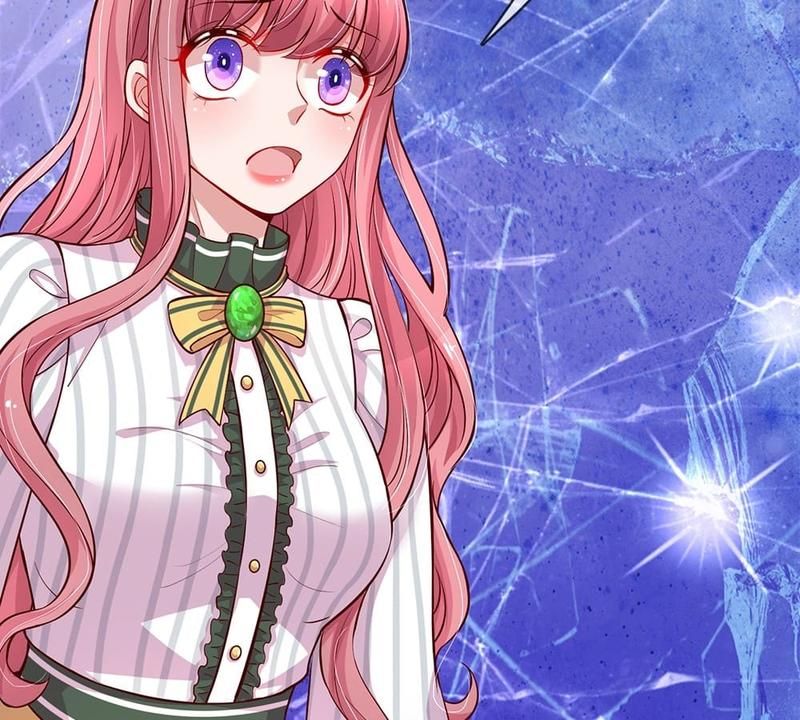 Strategy of Reborn Movie Queen Chapter 202 page 10 - 