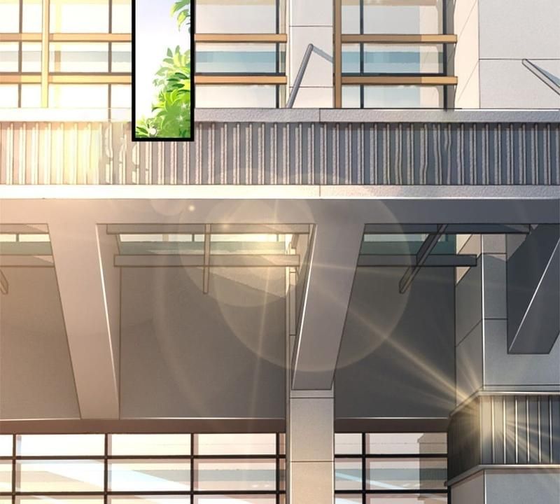 Strategy of Reborn Movie Queen Chapter 203 page 2 - 