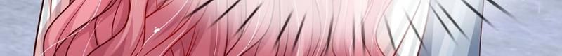 Strategy of Reborn Movie Queen Chapter 203 page 12 - 