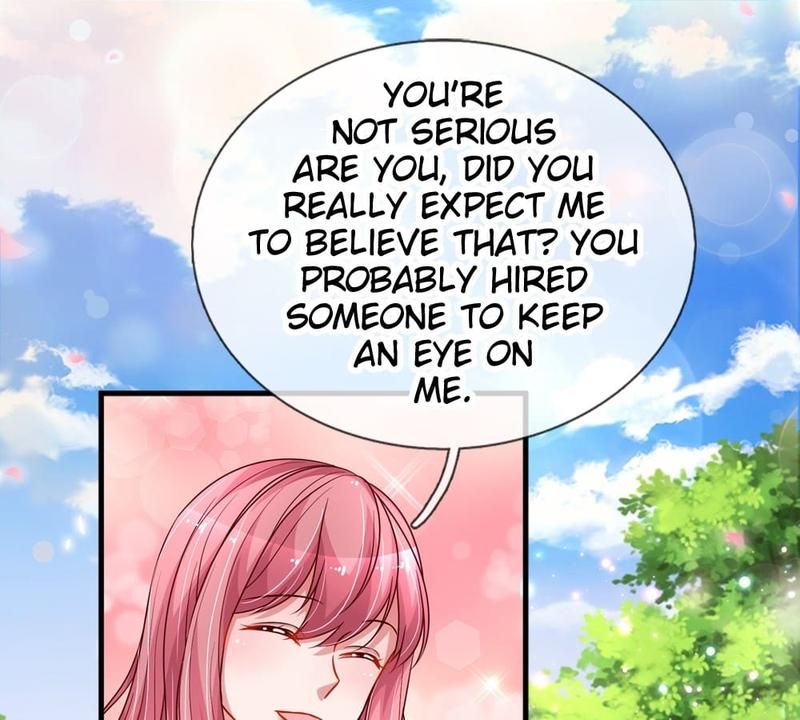 Strategy of Reborn Movie Queen Chapter 203 page 13 - 